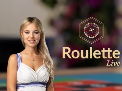 Auto-Roulette
